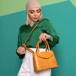 کیف دستی و دوشی