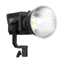 مونولایت نانلایت Nanlite Forza 150 Daylight LED Monolight