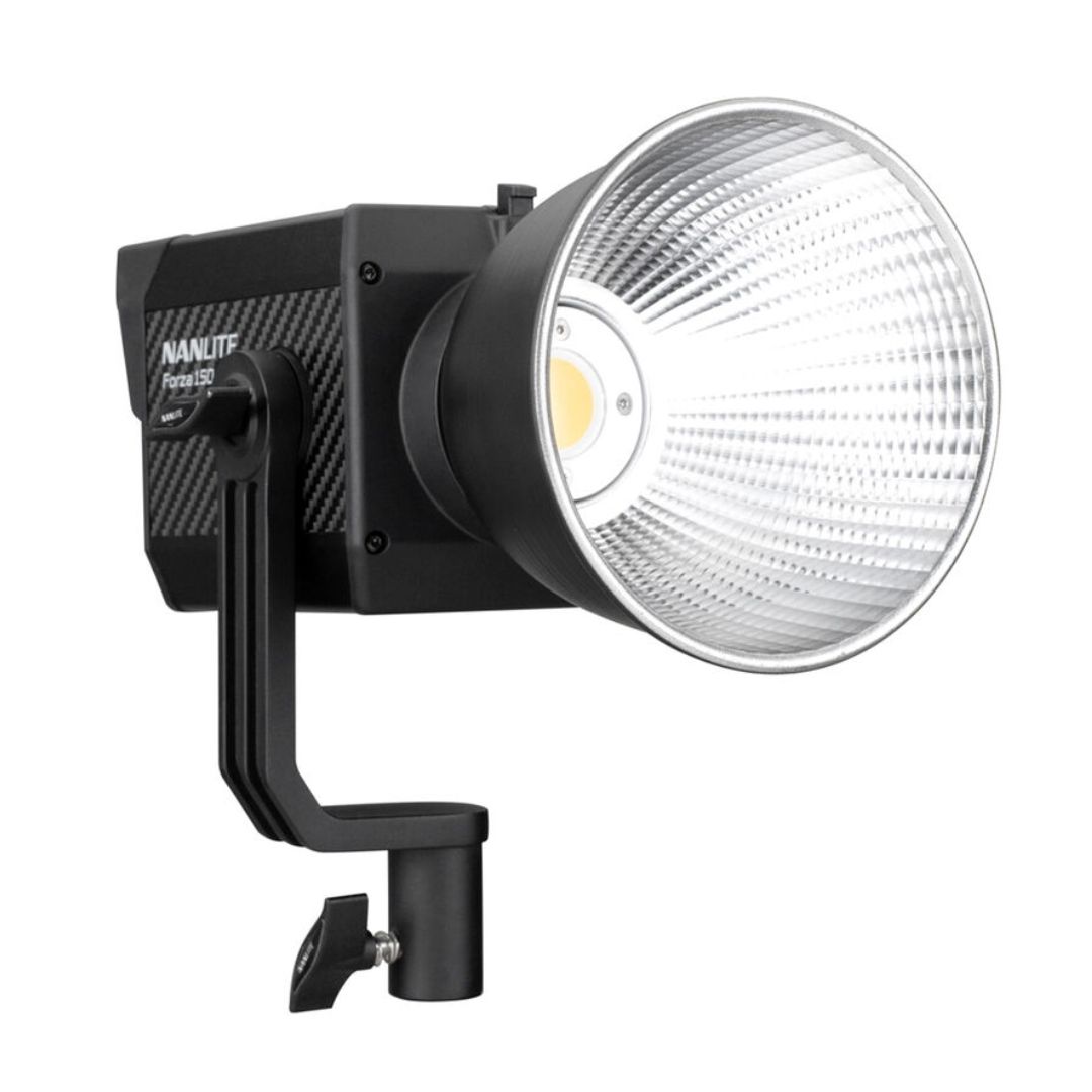 مونولایت نانلایت Nanlite Forza 150 Daylight LED Monolight