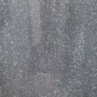 سنگ مزار گرانیت نانو  ایرانی  مشکی 18060