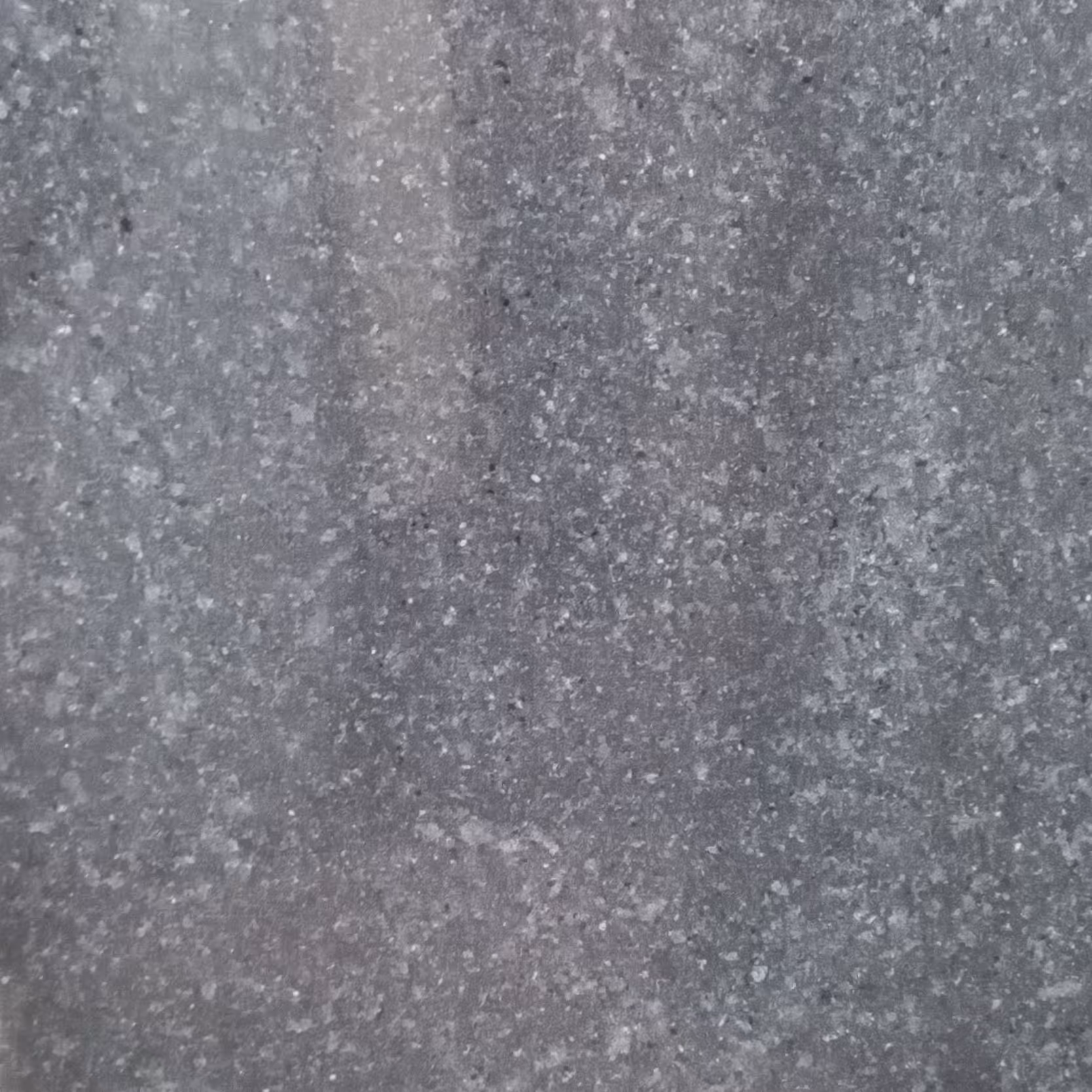 سنگ مزار گرانیت نانو  ایرانی  مشکی 18060