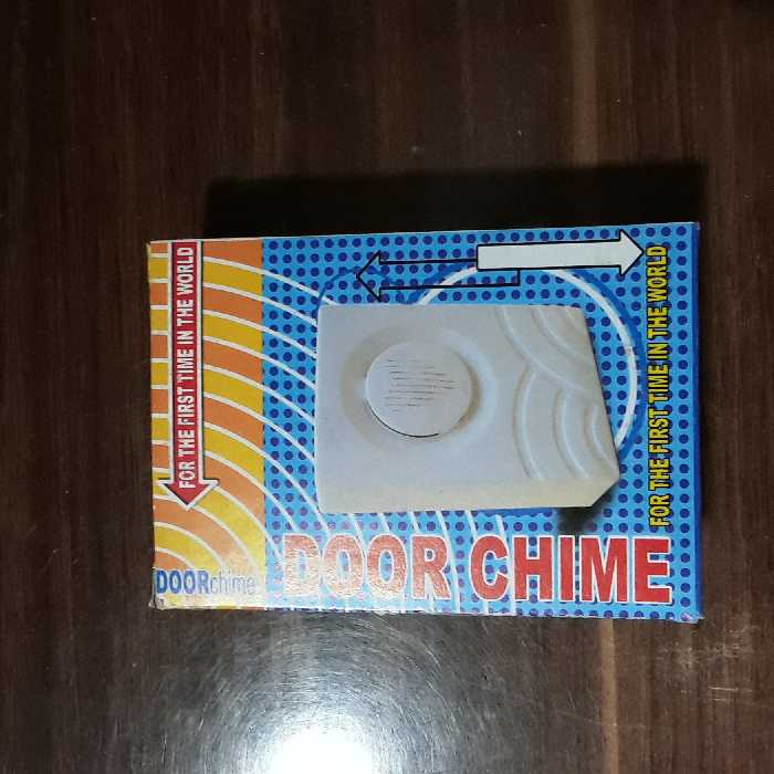 زنگ خانه بلبلی هزینه ارسال پست پسکرایه 