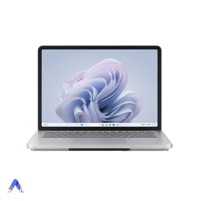 لپ تاپ مایکروسافت Surface Laptop Studio 2 i7-13700H/16GB/512GB SSD RTX 4050