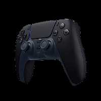 مشخصات ، قیمت و خرید دسته بازی SONY DualSense Wireless Controller مشكي