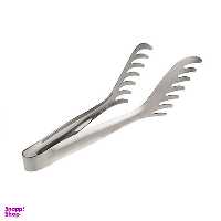 انبر سالاد کد 530