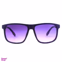 عینک آفتابی مردانه مدل M-1830-2L غیر اصل