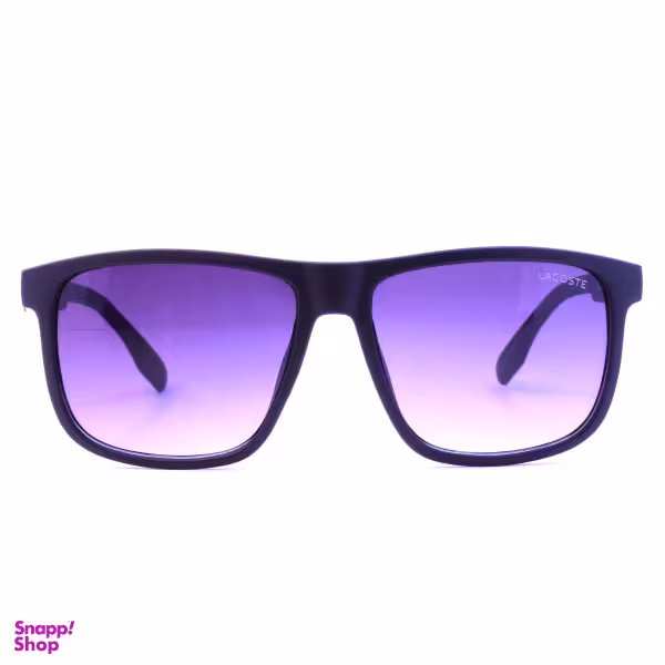 عینک آفتابی مردانه مدل M-1830-2L غیر اصل