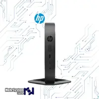 تین کلاینت HP T540 8G/512G