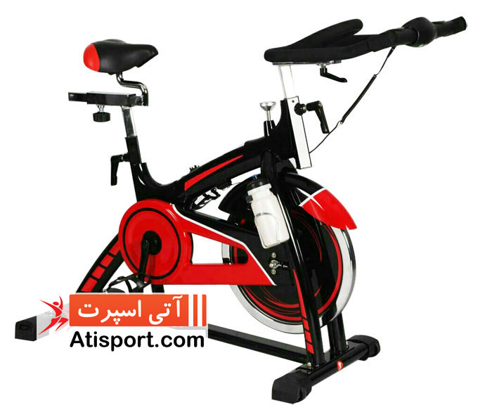 دوچرخه اسپینینگ PowerMax 902P