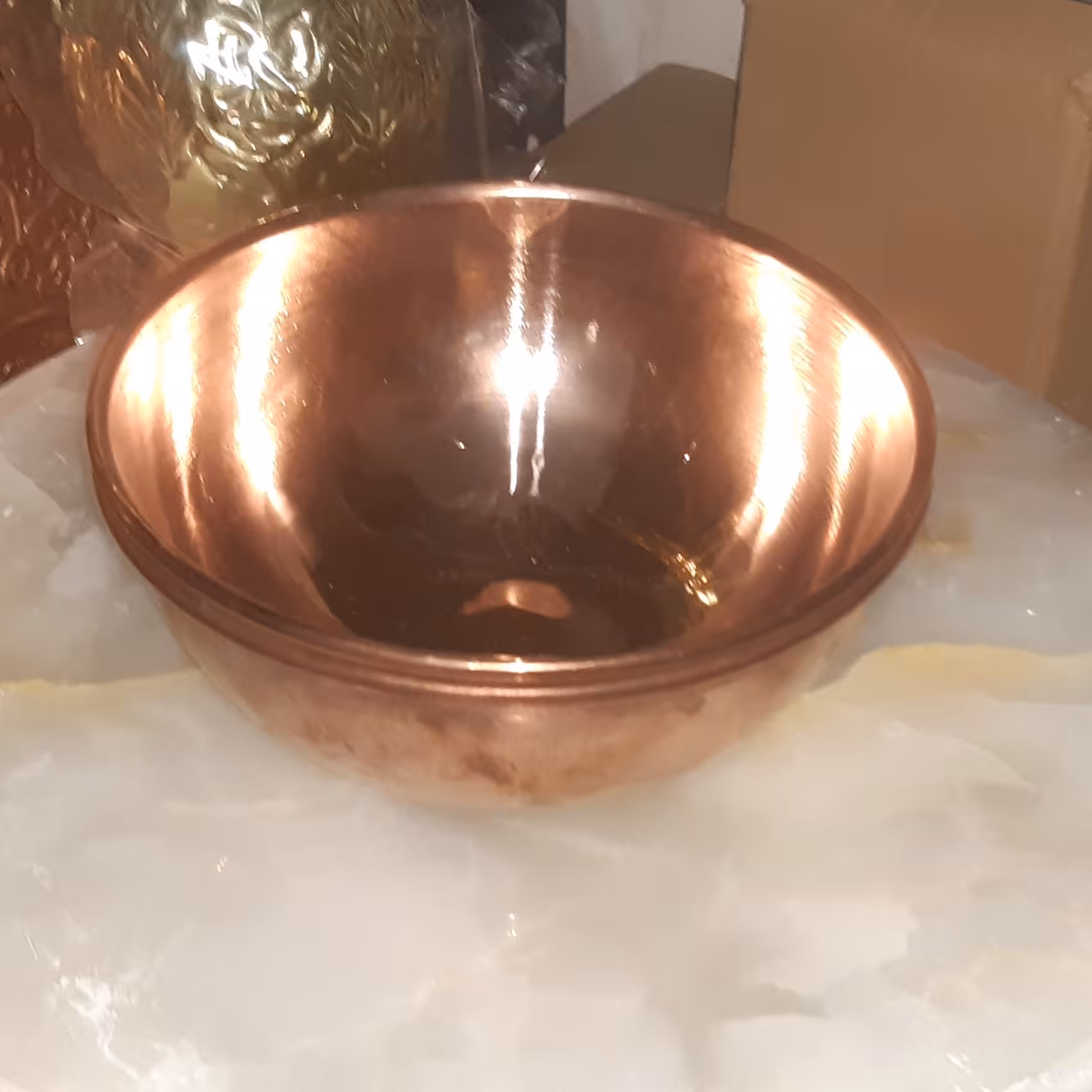 کاسی مسی