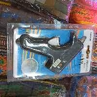 چسب تفنگی حرارتی خارجی