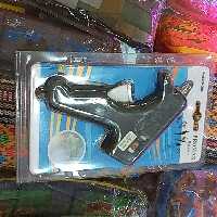 چسب تفنگی حرارتی خارجی