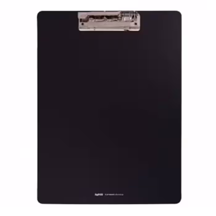 خرید زیردستی پاپکو متالیک A4 مدل CB-010A4