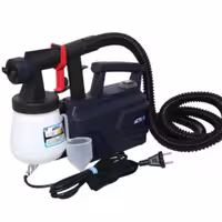 پیستوله برقی اکتیو تولز  AC-52500