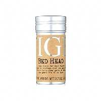 وزگیر استیکی تی جی مدل BED HEAD حجم 75 گرم | فروش ویژه 