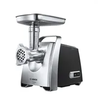 چرخ گوشت بوش مدل MFW68640