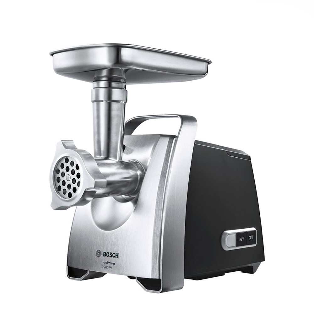 چرخ گوشت بوش مدل MFW68640