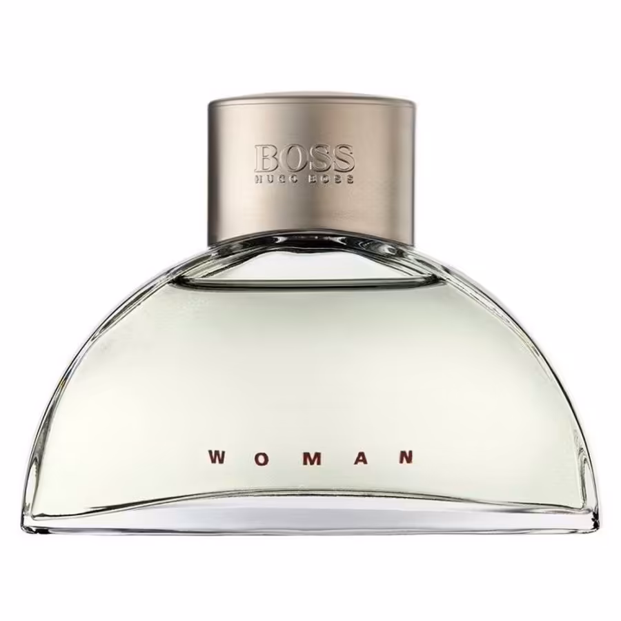 Woman Boss هوگو باس وومن