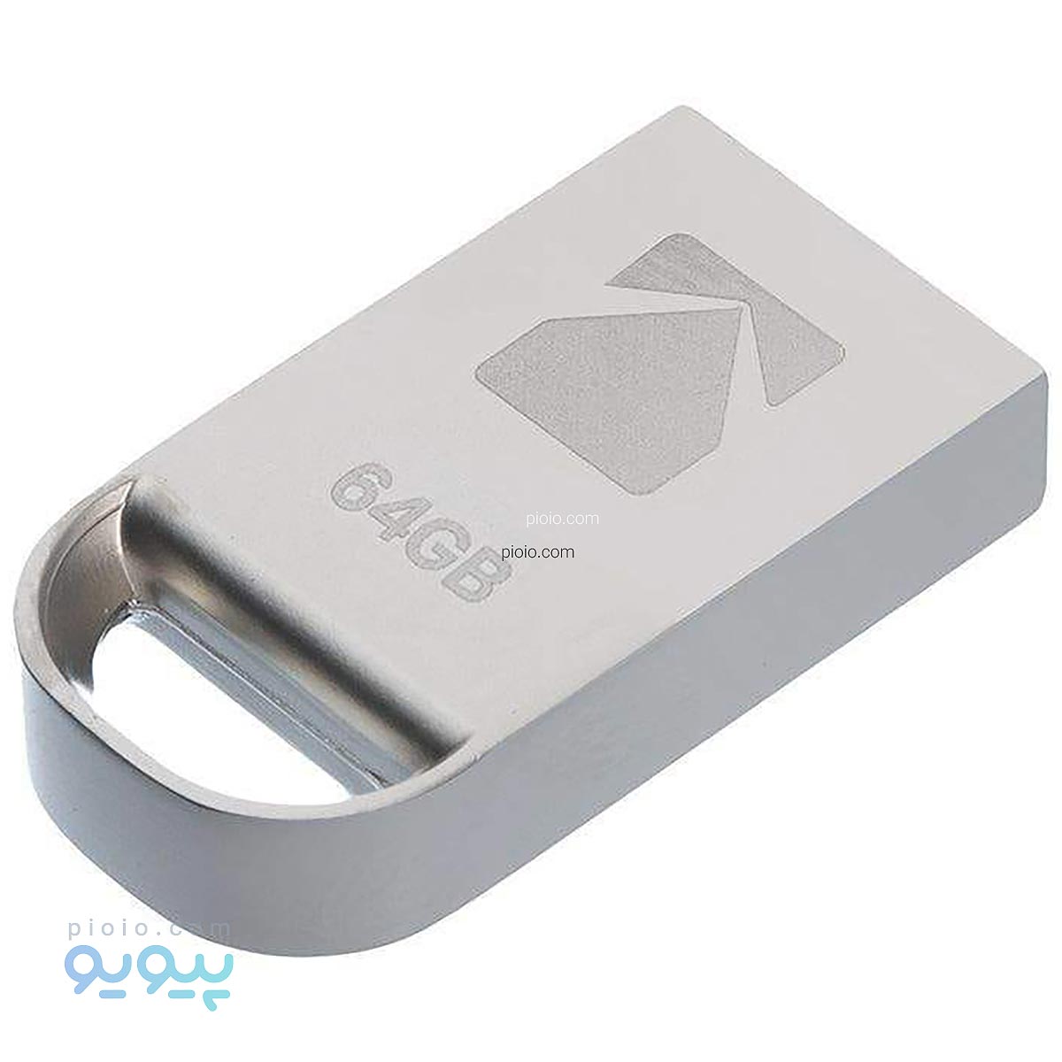 فلش مموری KODAK k902 16G