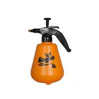 سمپاش دستی 2 لیتری کینگ جت