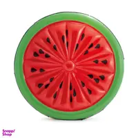 تشک بادی روی آب کد 56283