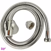 شلنگ توالت راسان مدل ایتالیایی