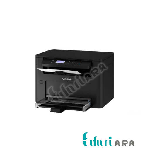 پرینتر چندکاره لیزری کانن مدل imageCLASS MF113w