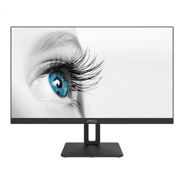 مانیتور 27 اینچ ام اس آی مدل PRO MP271 AP