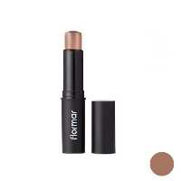 هایلایتر  استیک فلورمار -  شماره  03