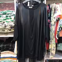 بلوز مجلسی کیمونو ترک از برند iskra با کیفیت فوق العاده