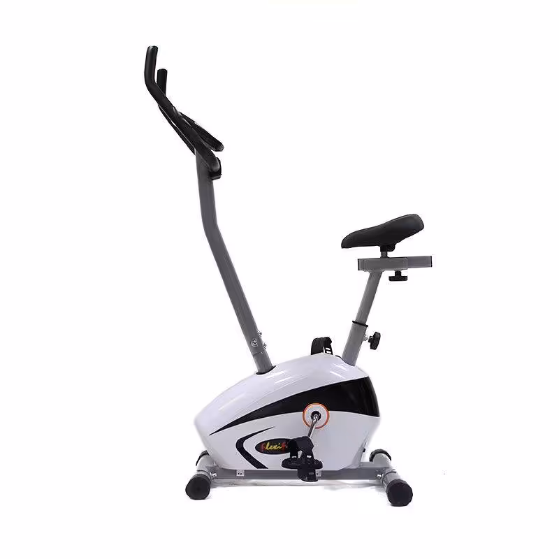 دوچرخه الکترو مگنتی فلکسی فیت 8501P