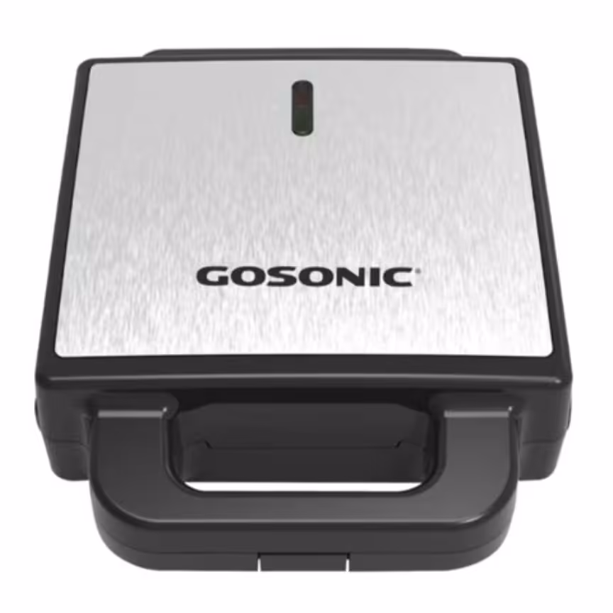 ساندویچ ساز گوسونیک مدل GSM-706