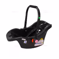 اسکلت کریر کودک مدل AL