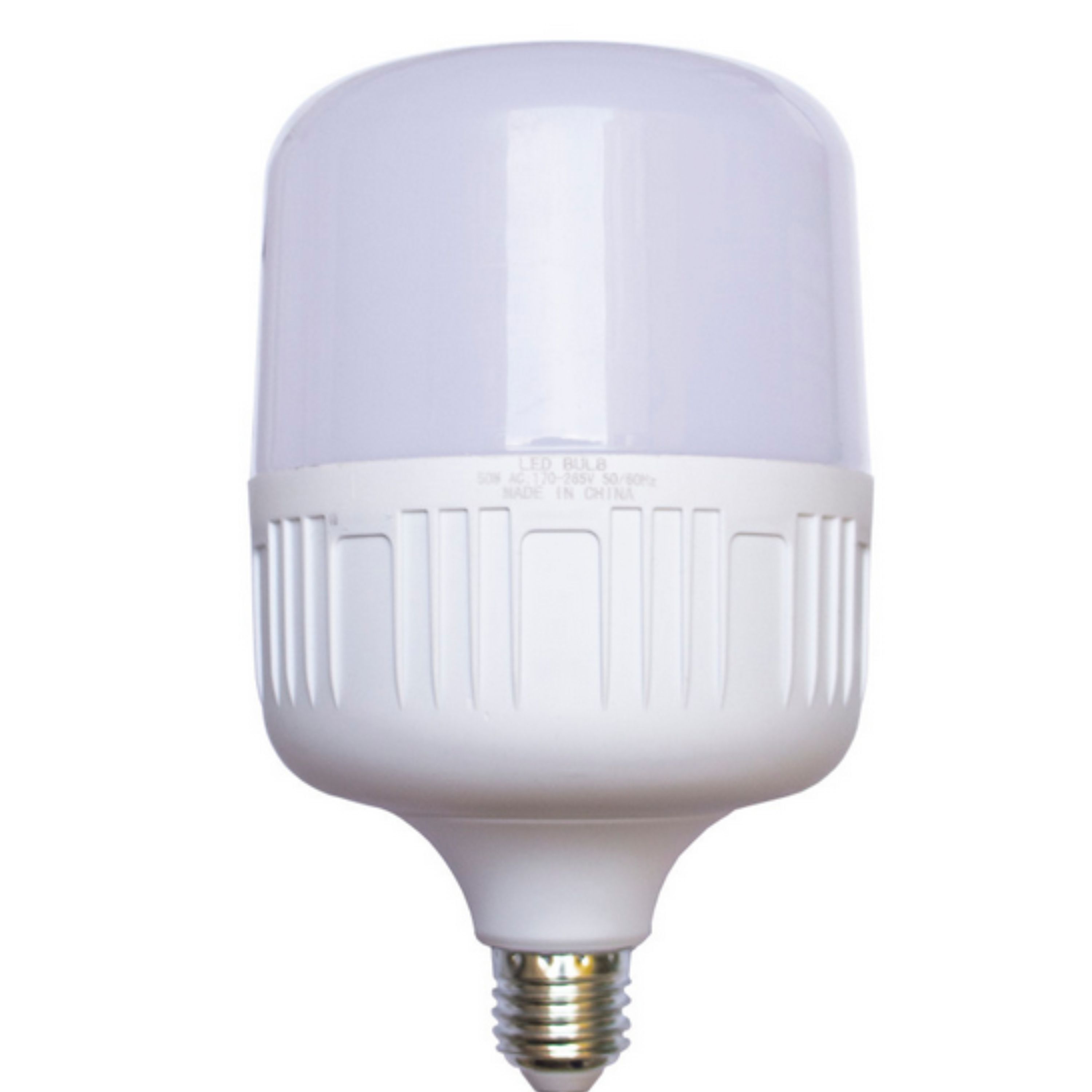 لامپ ال ای دی 50 وات اکونومی