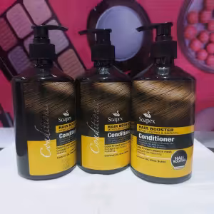 ماسک مو سوپکس