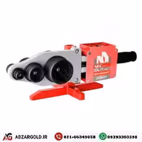 اتو لوله NEC مدل 4130