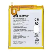 باتری موبایل هواوی Huawei Y6 II