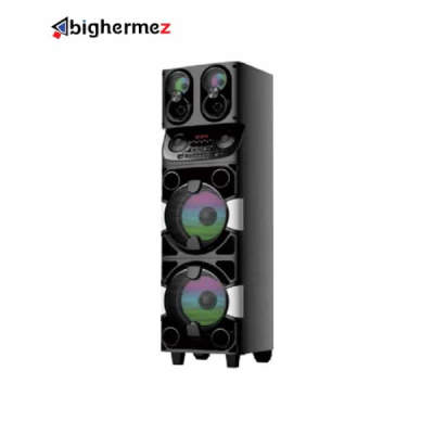 اسپیکر چمدانی پی نت مدل AO-1021