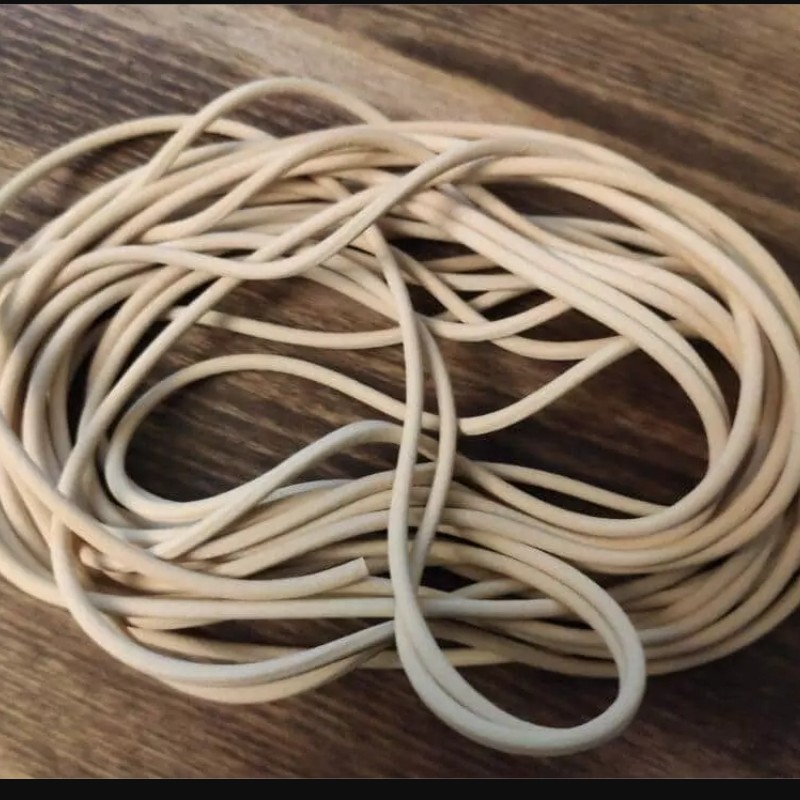 کش پول بسته یک کیلوگرم مناسب بسته بندی و کاردستی و موارد مختلف قیمت عمده 