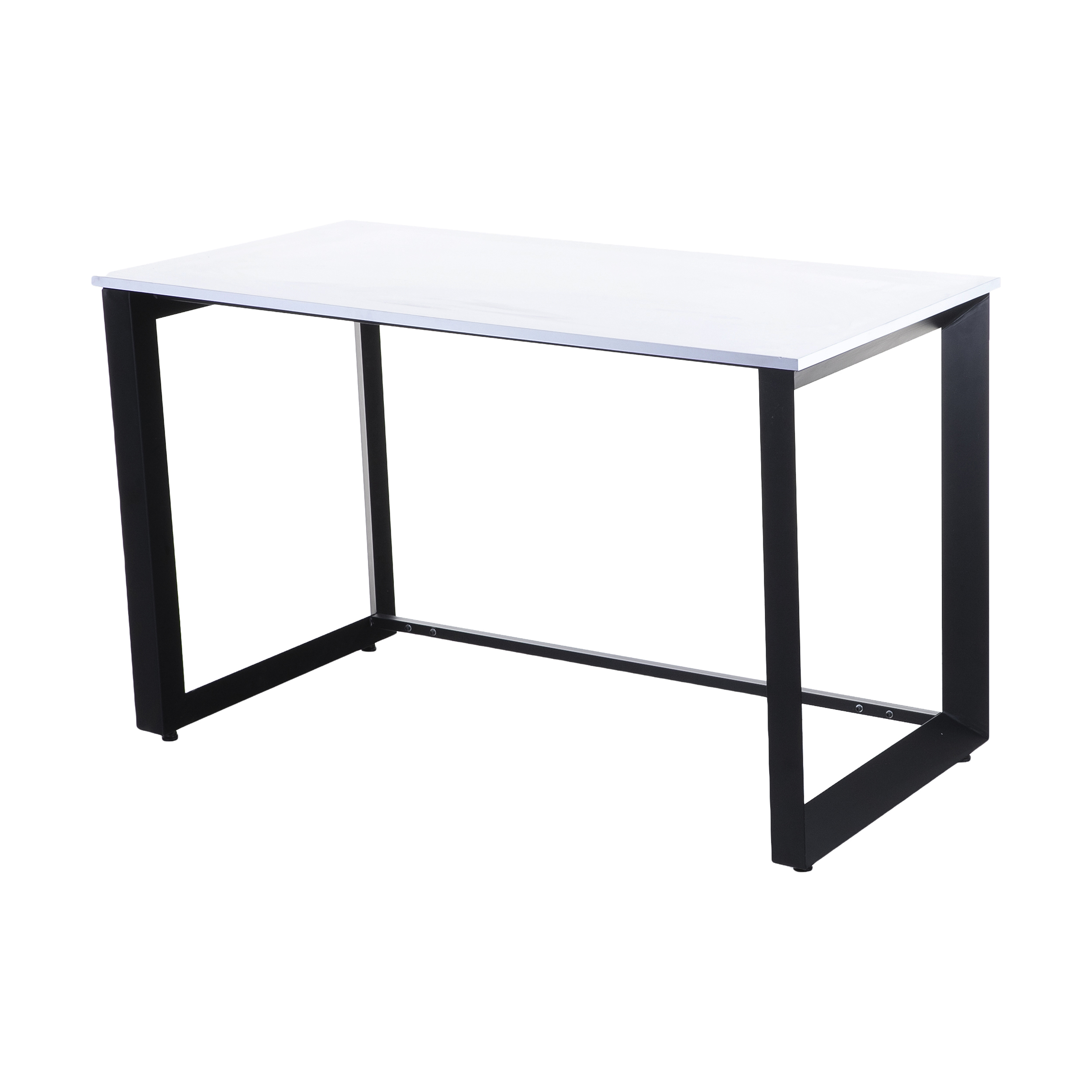 میز اداری مدل WD-31