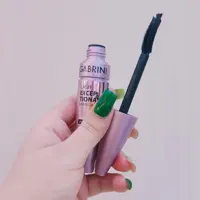 ریمل گابرینی حالت دهنده مژه  اورجینال ساخت ترکیه