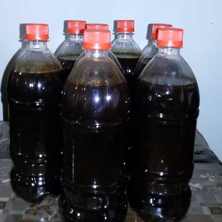 رب انار طبیعی وصد درصدخالص وخانگی یزد