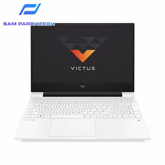 خریدلپ تاپ Hp Victus 15 FB2236W
