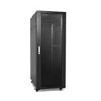 رک ایستاده الگونت 18 یونیت عمق 60