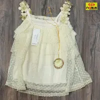 تاپ مجلسی دخترانه شومیز سایز 45 تا 60