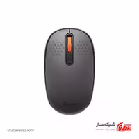 قیمت و خرید ماوس بی سیم باسئوس Baseus F01B - شبکه ساز