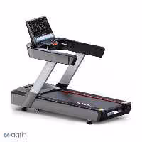 تردمیل باشگاهی کلاسیک فیتنس مدل 9300