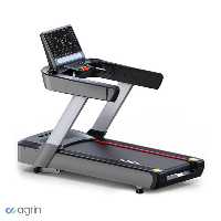 تردمیل باشگاهی کلاسیک فیتنس مدل 9300