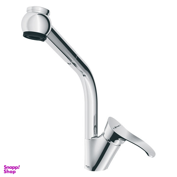 شیر آشپزخانه شودر مدل لرد کد 20