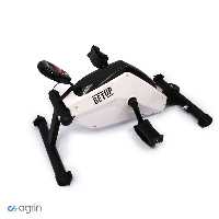 دوچرخه مینی بایک برند GETUP